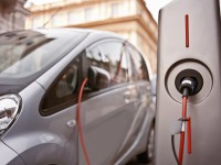 Der Wechsel zum Elektroauto – wirklich umweltverträglich?